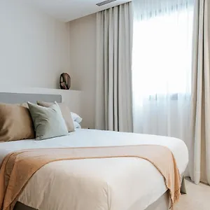 Dock 1 Apartamento